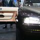 Image for article titled Rolls-Royce Wraith: This Is It